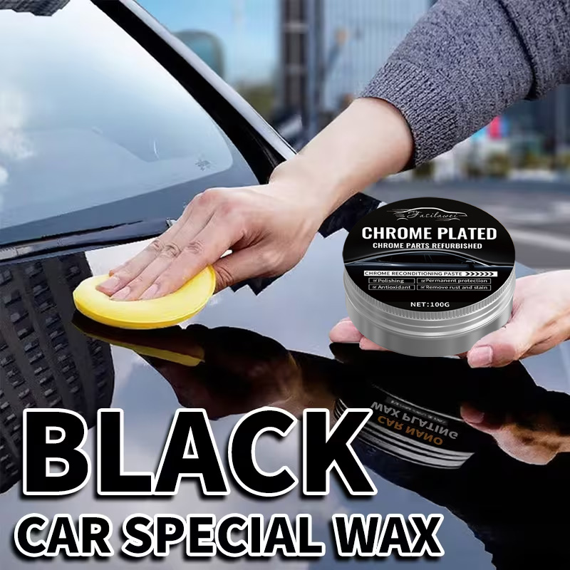 Car Wax – Ceramic Coating, Eas - Car Wax Ceramic Coating 评论和价格