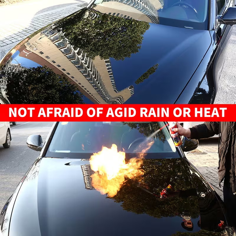 Car Wax – Ceramic Coating, Eas - Car Wax Ceramic Coating 评论和价格