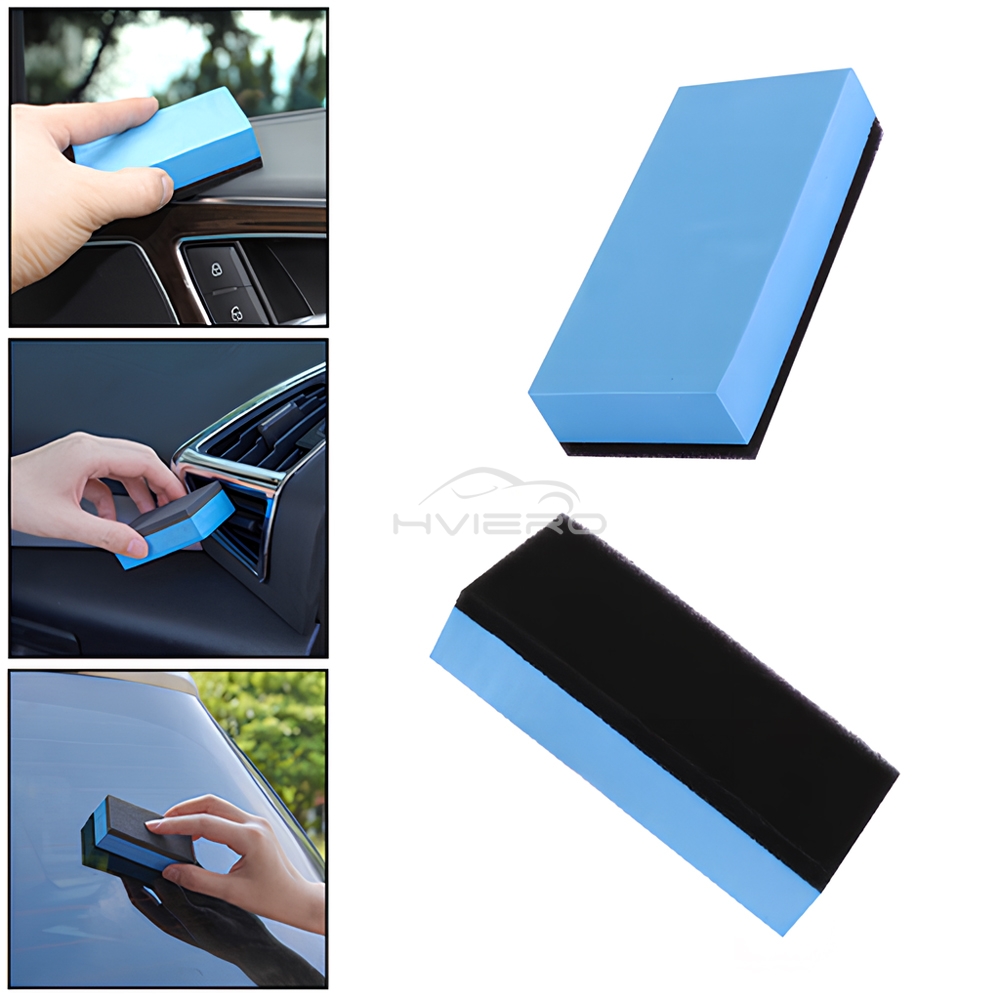 5/10Pcs Car Ceramic Coating Sp - Car Wax Ceramic Coating 评论和价格