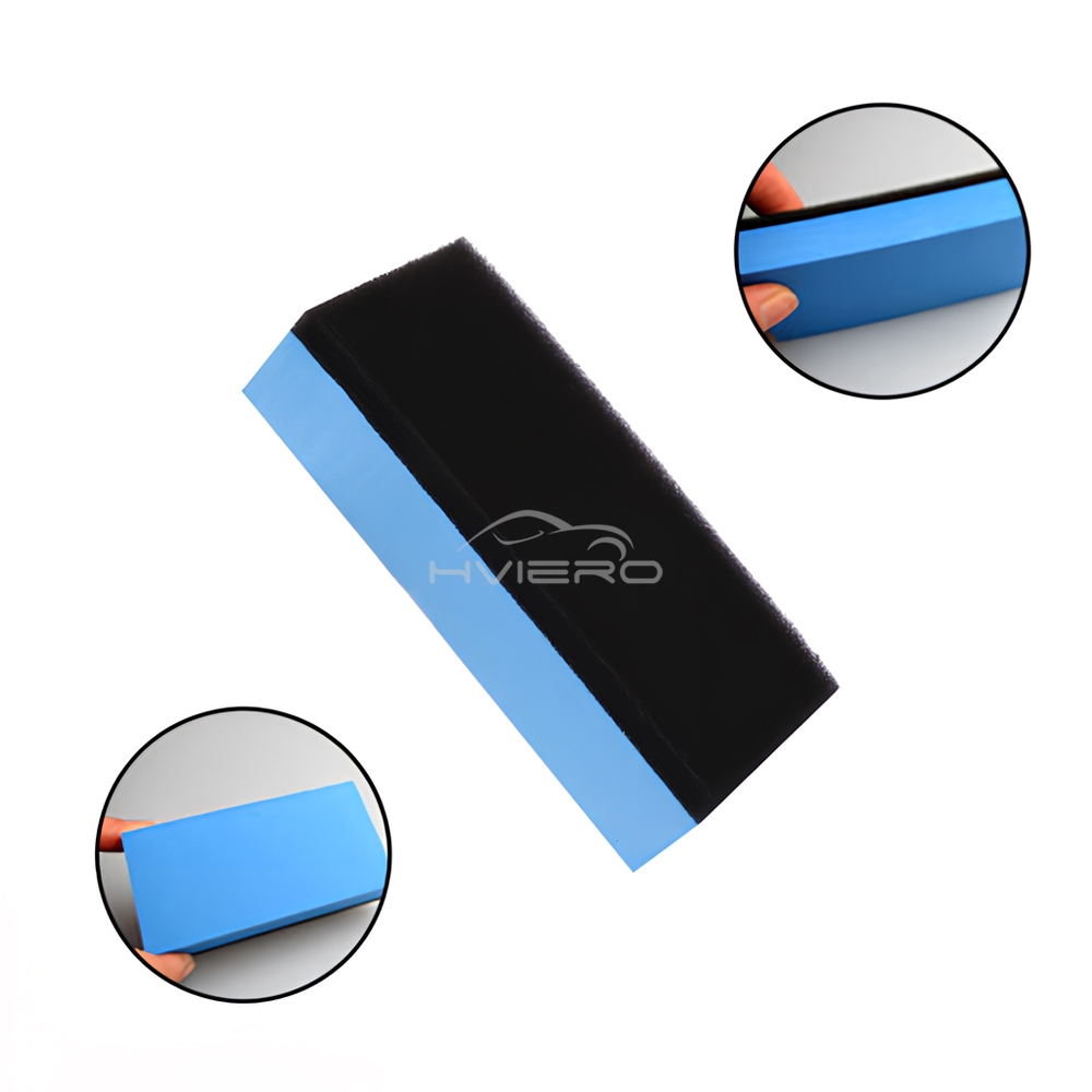 5/10Pcs Car Ceramic Coating Sp - Car Wax Ceramic Coating 评论和价格