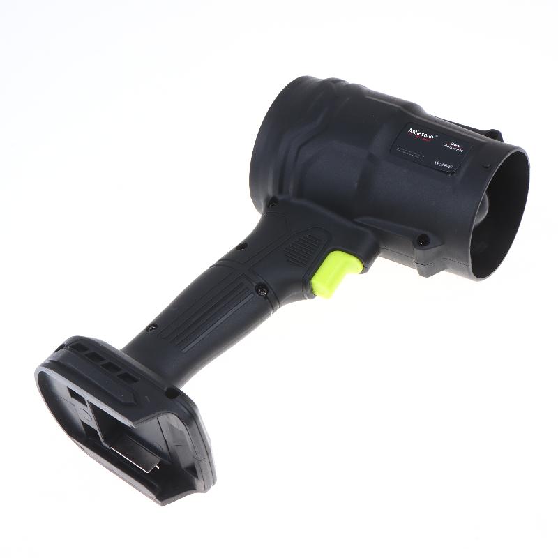 2026 NEW 1PCSPowerful Electric - Dryer Car Blower 评论和价格