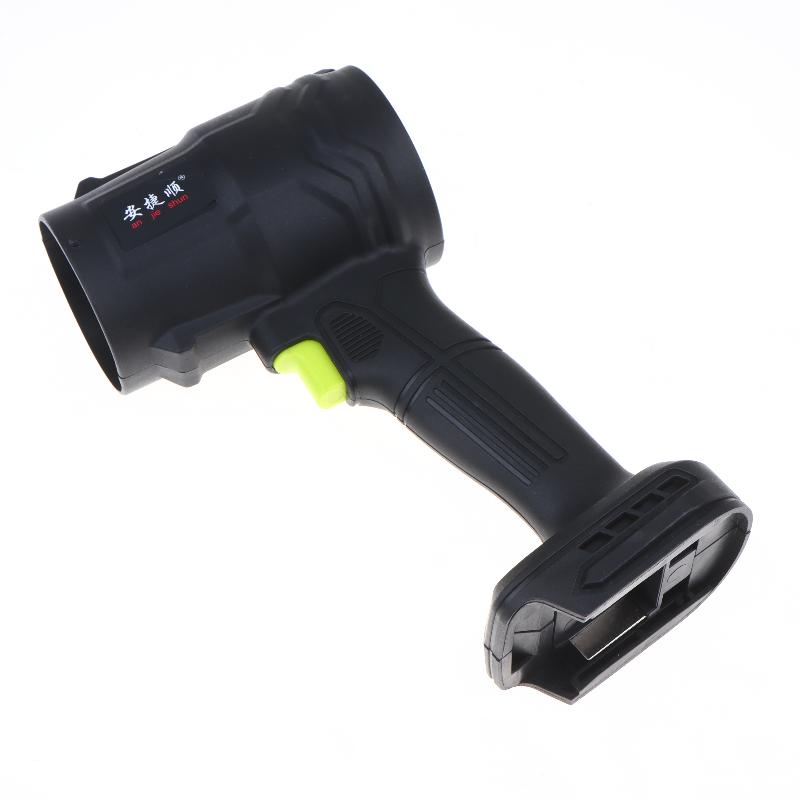 2026 NEW 1PCSPowerful Electric - Dryer Car Blower 评论和价格