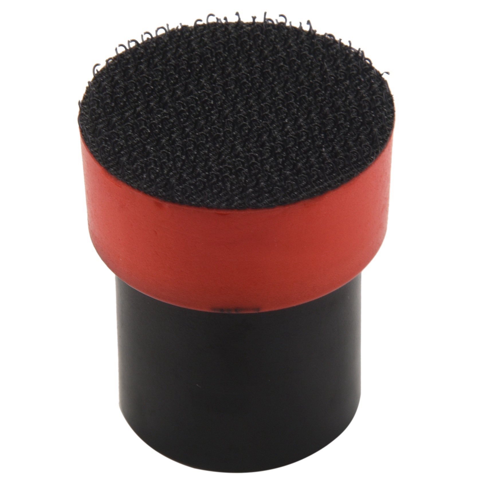 AA81-Polishing Wheel Buffing C - Polish Pad Set Buffer 评论和价格