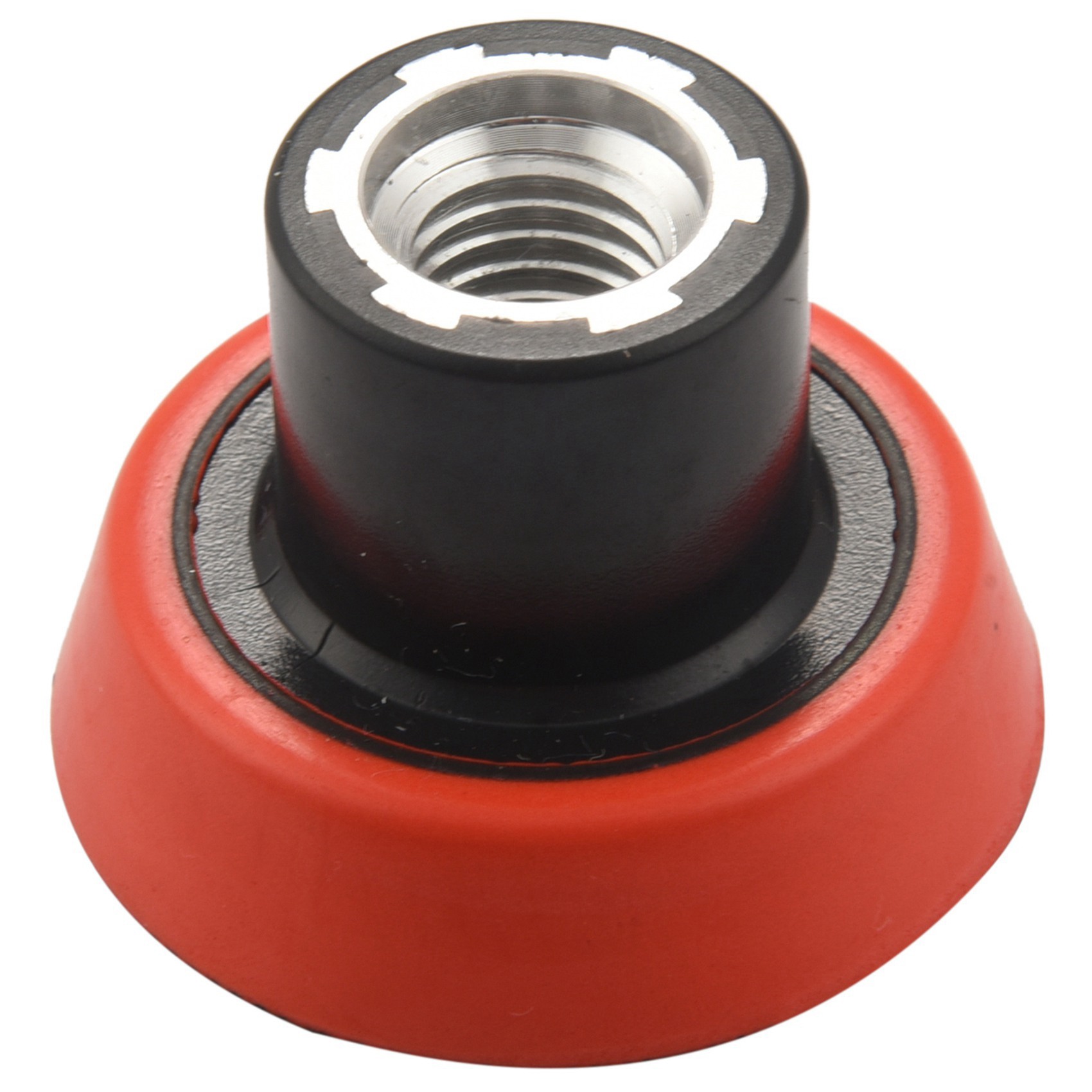AA81-Polishing Wheel Buffing C - Polish Pad Set Buffer 评论和价格