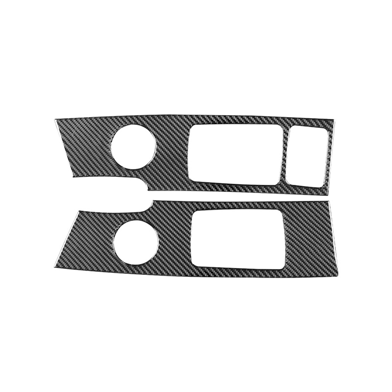 For Honda CRV 2007 2008-2011 A - Interior Detailing Kit 评论和价格