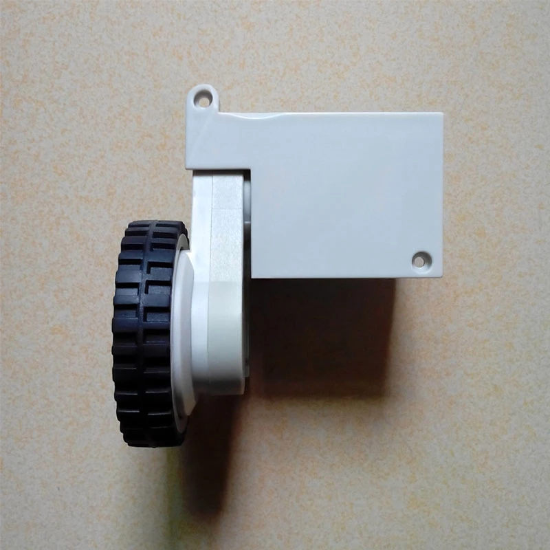 DMH-Wheels motor for Amtidy Po - Wheel Cleaner Alloy 评论和价格
