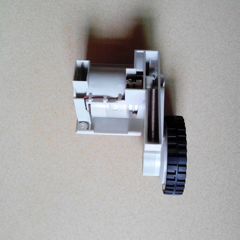 DMH-Wheels motor for Amtidy Po - Wheel Cleaner Alloy 评论和价格