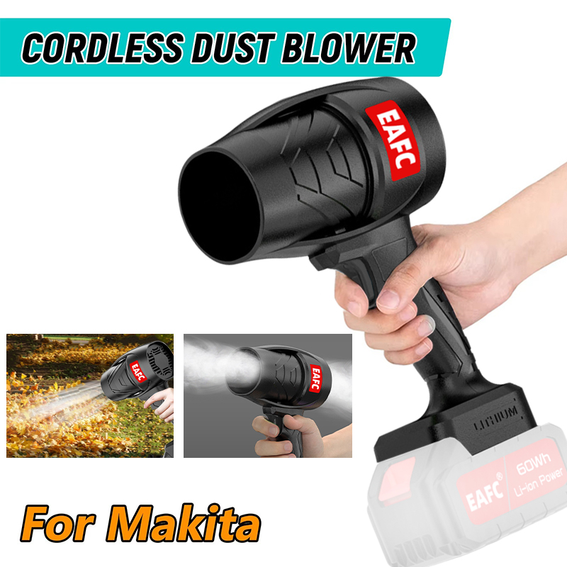 Turbo Jet Fan Electric Turbo B - Dryer Car Blower 评论和价格