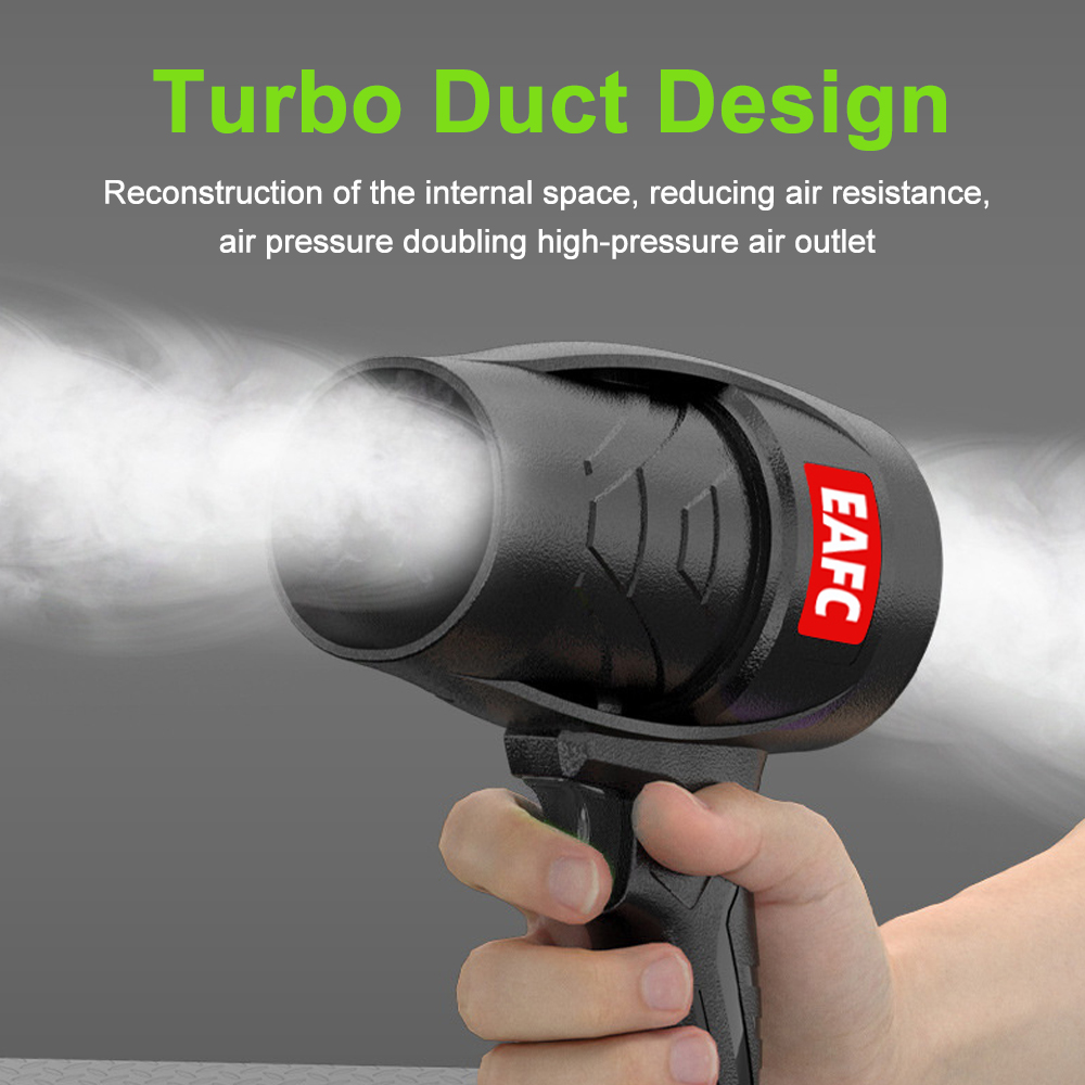 Turbo Jet Fan Electric Turbo B - Dryer Car Blower 评论和价格