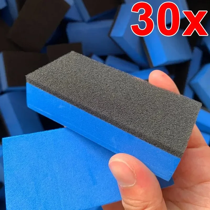 1-30PCS Car Ceramic Coating Sp - Car Wax Ceramic Coating 评论和价格