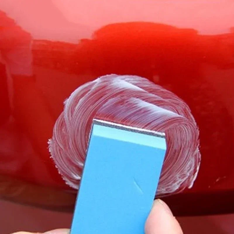 1-30PCS Car Ceramic Coating Sp - Car Wax Ceramic Coating 评论和价格