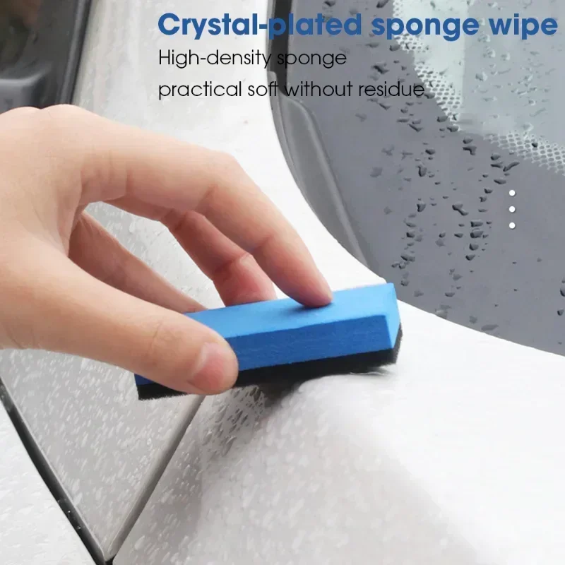1-30PCS Car Ceramic Coating Sp - Car Wax Ceramic Coating 评论和价格