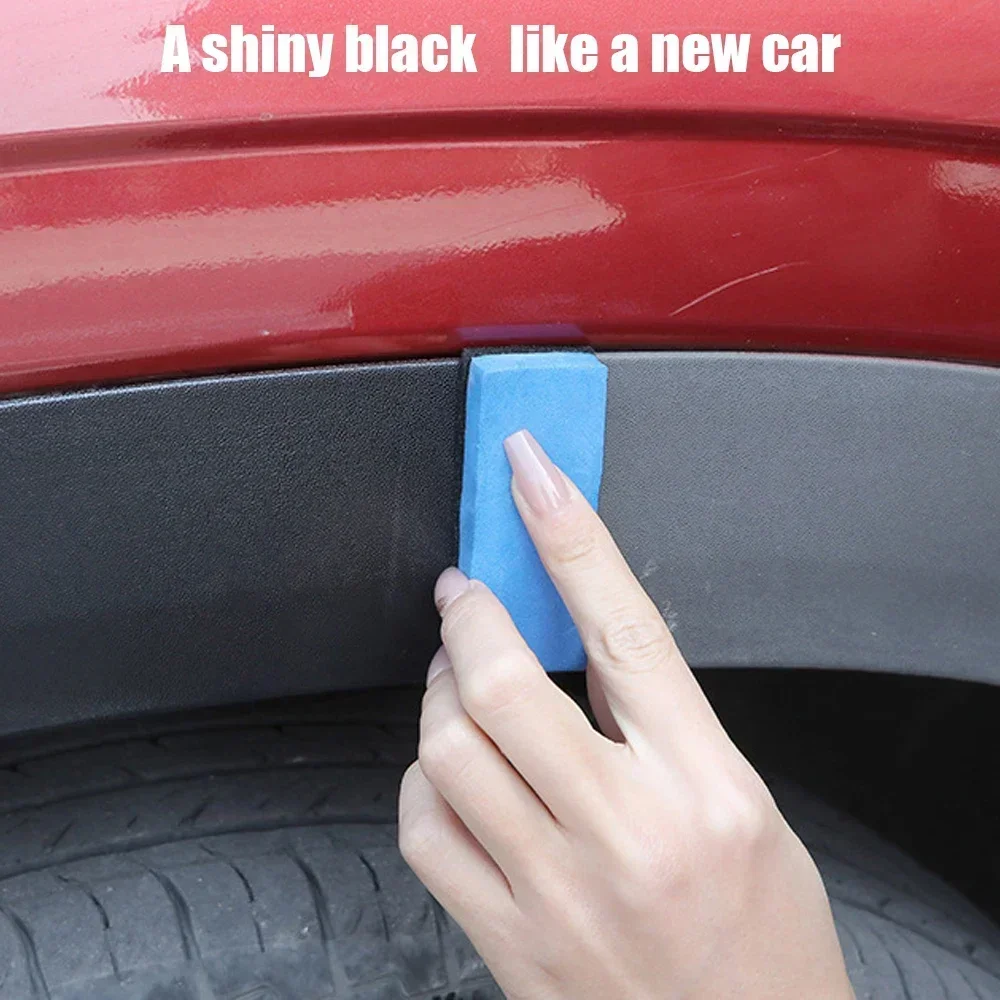 1-30PCS Car Ceramic Coating Sp - Car Wax Ceramic Coating 评论和价格