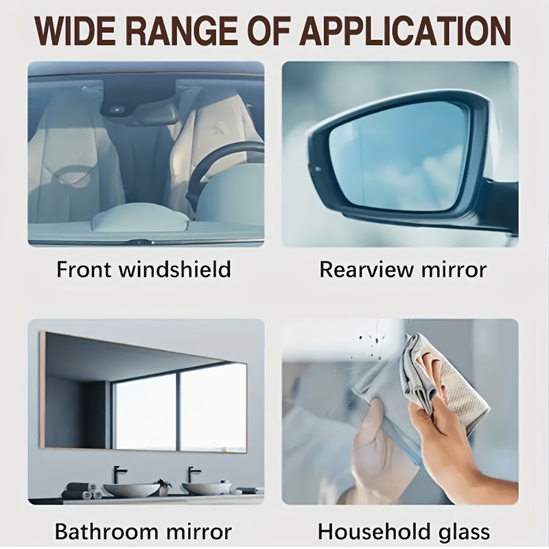 Water Stain and Oil Film Remov - Car Shampoo Ph 评论和价格
