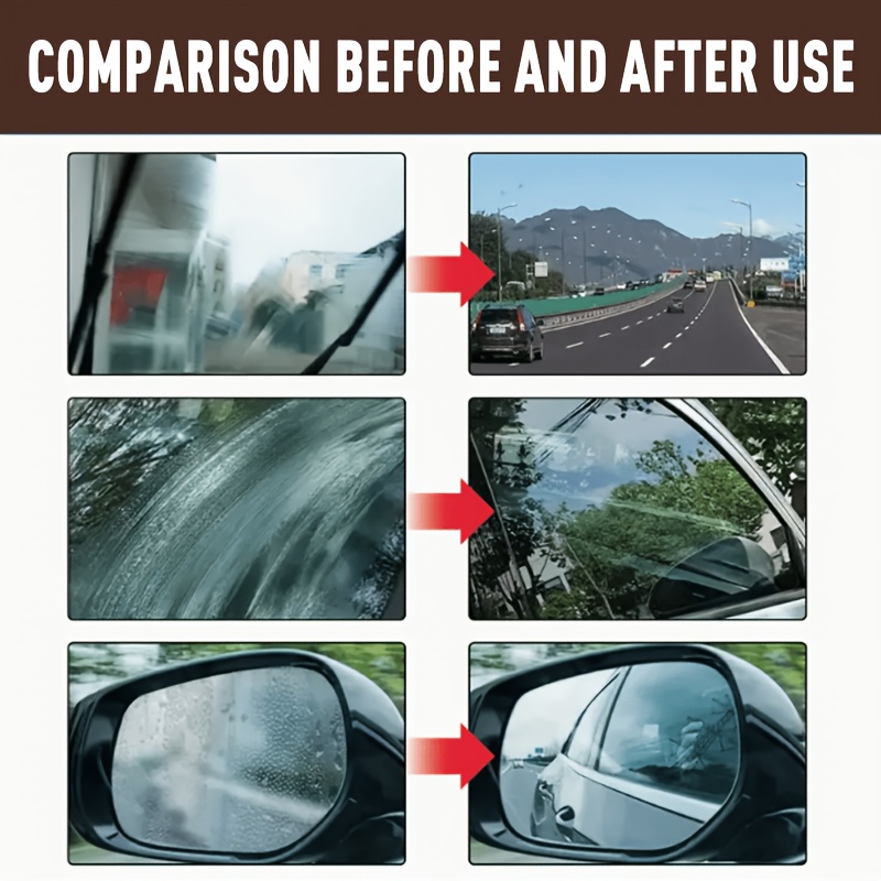 Water Stain and Oil Film Remov - Car Shampoo Ph 评论和价格