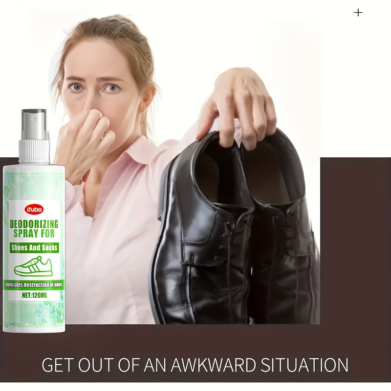 Multifunctional Shoe & Sock De - Odor Eliminator Car 评论和价格