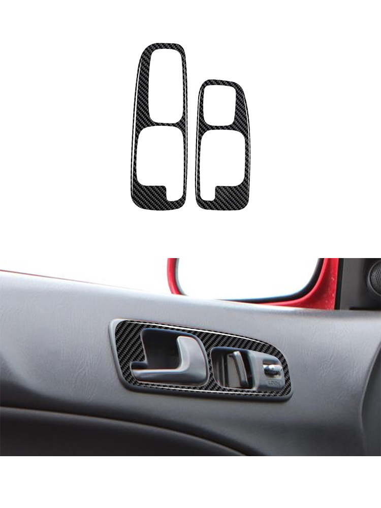 For Honda Civic 1999 2000 Carb - Interior Detailing Kit 评论和价格