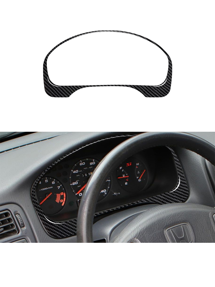 For Honda Civic 1999 2000 Carb - Interior Detailing Kit 评论和价格