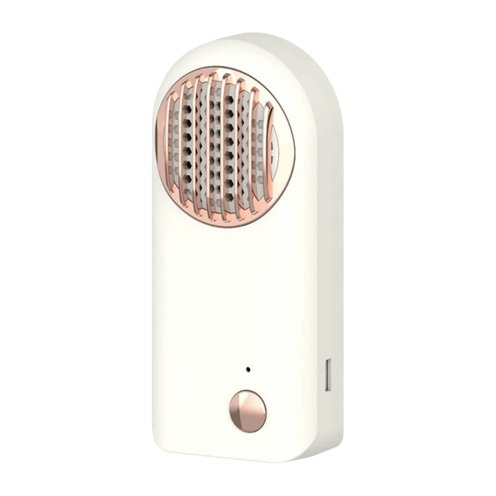 Smell Removal Portable Air Pur - Odor Eliminator Car 评论和价格