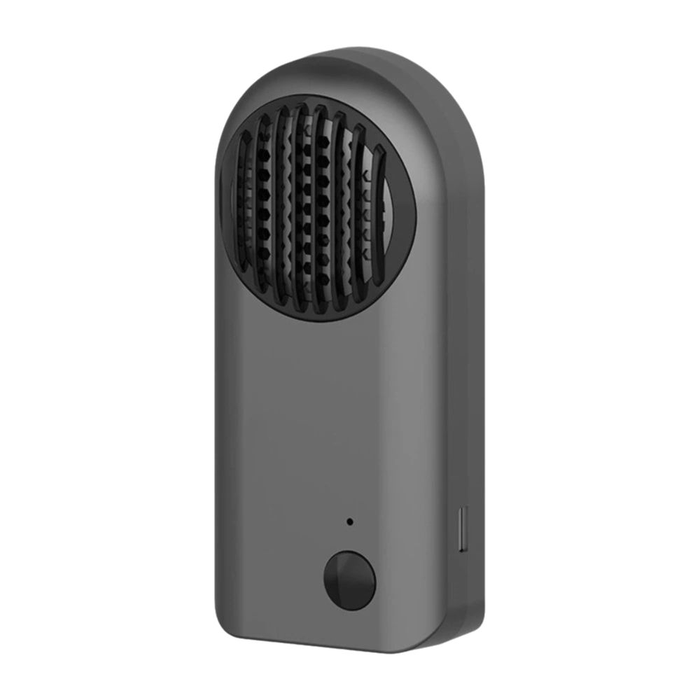 Smell Removal Portable Air Pur - Odor Eliminator Car 评论和价格