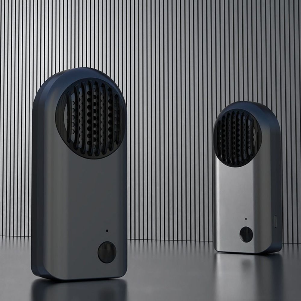 Smell Removal Portable Air Pur - Odor Eliminator Car 评论和价格