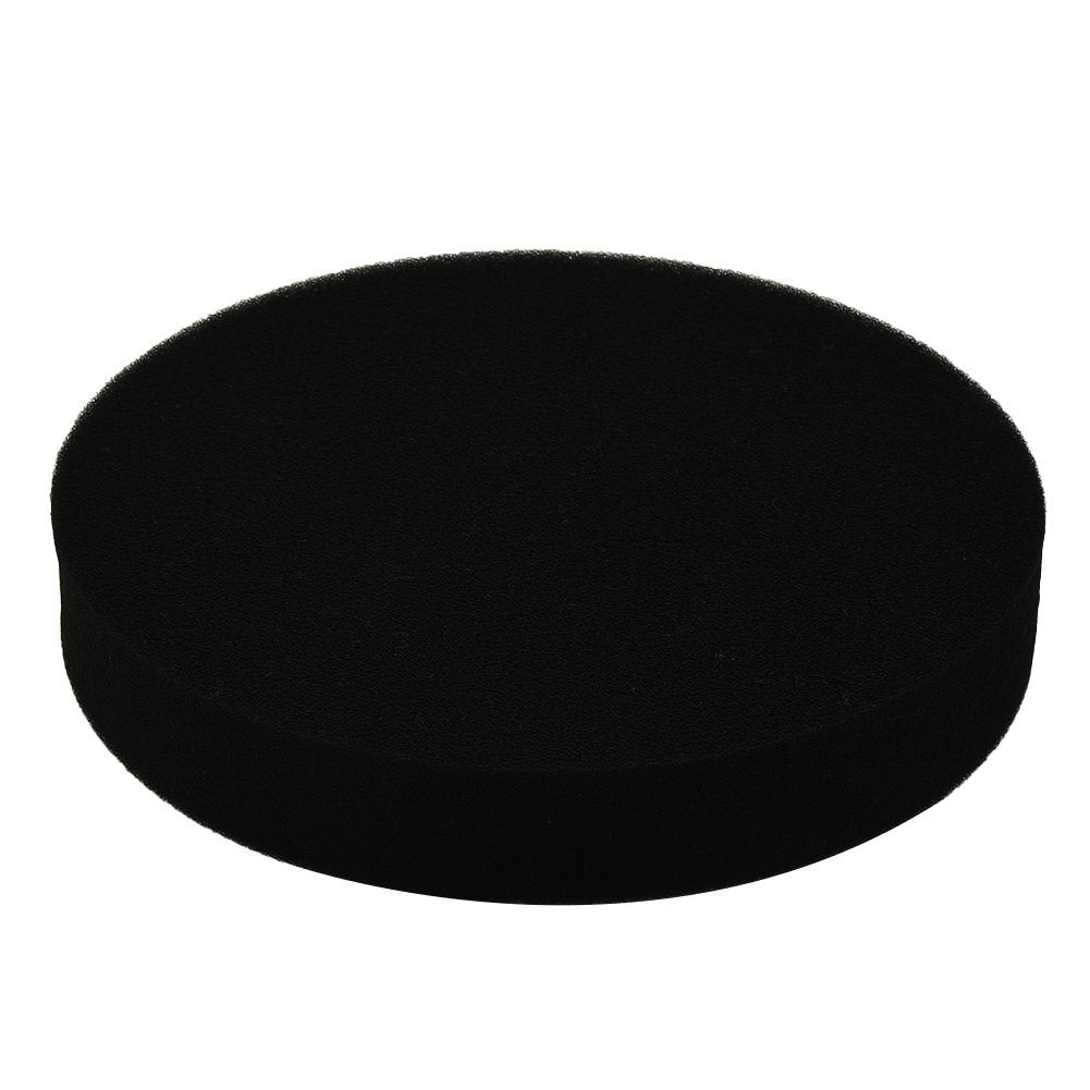 5 Pcs Sponge Polishing Pad 7In - Polish Pad Set Buffer 评论和价格