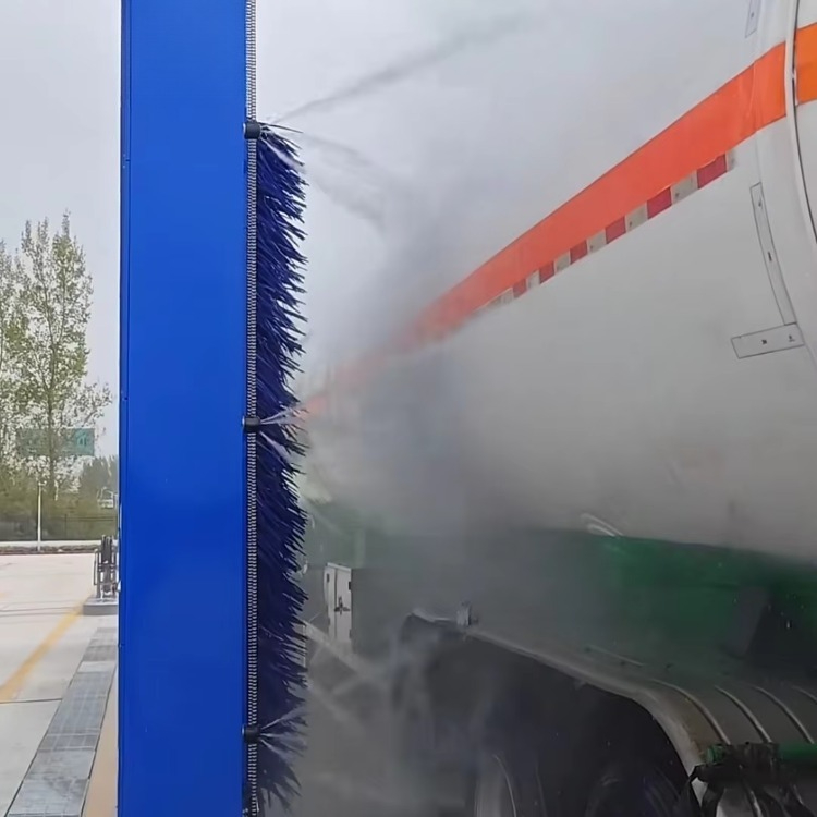 Cleaning for Big  Buses Recipr - Car Cleaning Brush 评论和价格