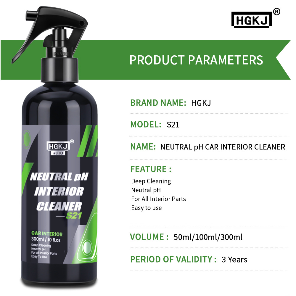 Engine Bay Cleaner Engine Shin - Wheel Cleaner Alloy 评论和价格