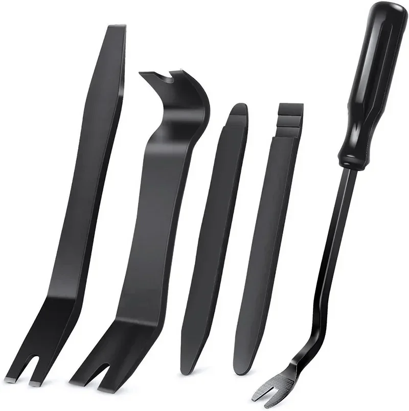New Car Hand Tool Set Car Disa - Trim Restorer Plastic 评论和价格