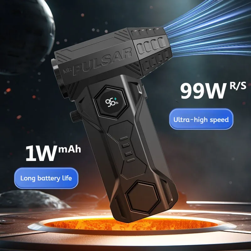 Air Blower X11 Super Powerful  - Dryer Car Blower 评论和价格