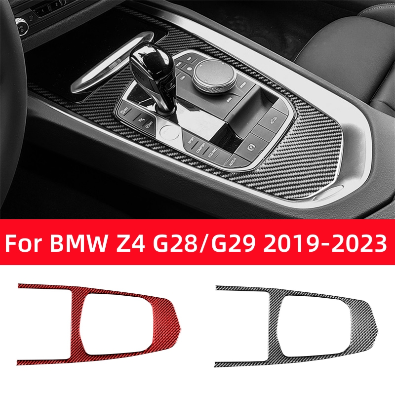 For BMW Z4 Series G28 G29 2019 - Interior Detailing Kit 评论和价格