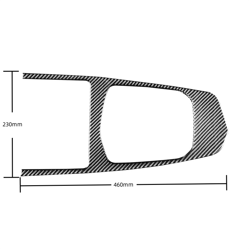 For BMW Z4 Series G28 G29 2019 - Interior Detailing Kit 评论和价格