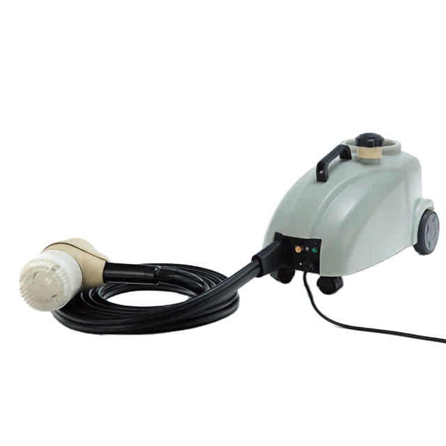 Commercial Electric Carpet Cle - Seat Cleaner Fabric 评论和价格