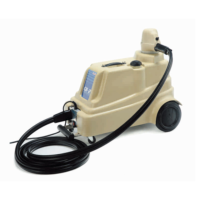Commercial Electric Carpet Cle - Seat Cleaner Fabric 评论和价格