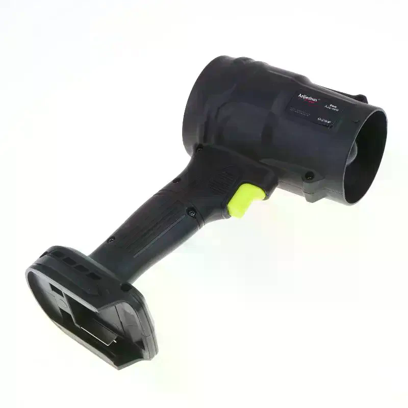 Car Wash Air  Turbo Jet Fan El - Dryer Car Blower 评论和价格