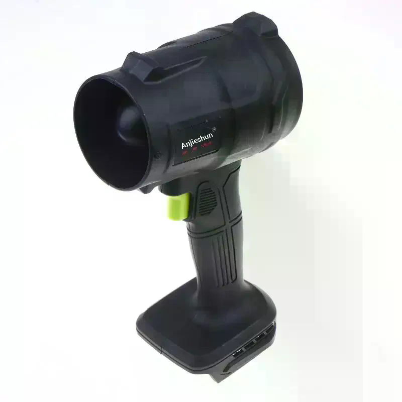 Car Wash Air  Turbo Jet Fan El - Dryer Car Blower 评论和价格