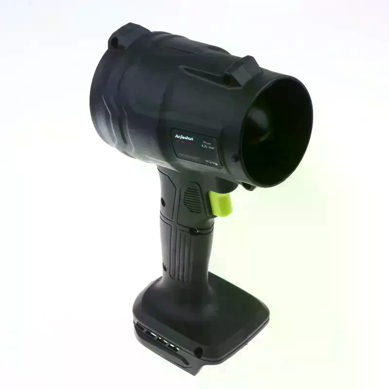 Car Wash Air  Turbo Jet Fan El - Dryer Car Blower 评论和价格