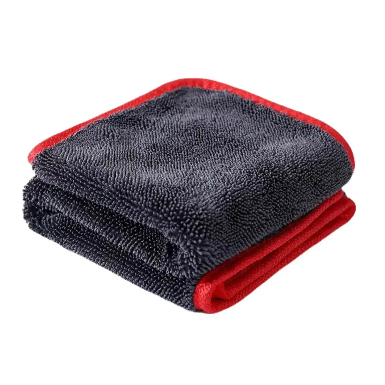 Ultra Absorbent Car Towel Micr - Microfiber Towel Detailing 评论和价格