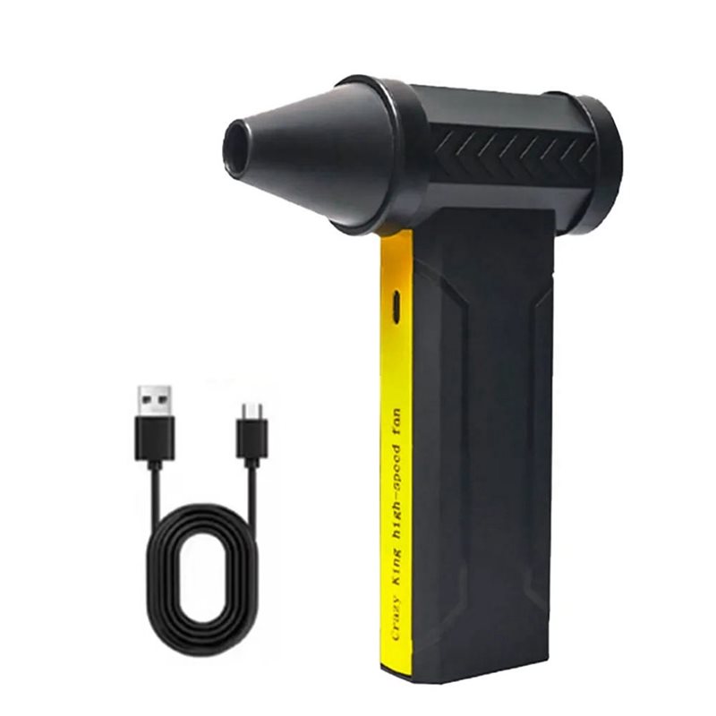 Superior-3X F16 Air Blower 60M - Dryer Car Blower 评论和价格