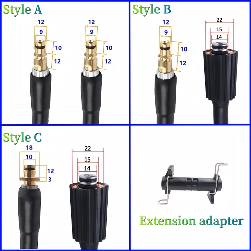 High Pressure Cleaning Machine - Car Shampoo Ph 评论和价格