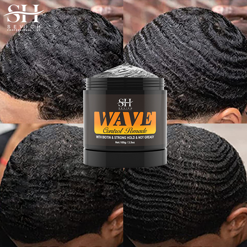 360 Wavy Frizz Control Gel Str - Clay Bar Lubricant 评论和价格