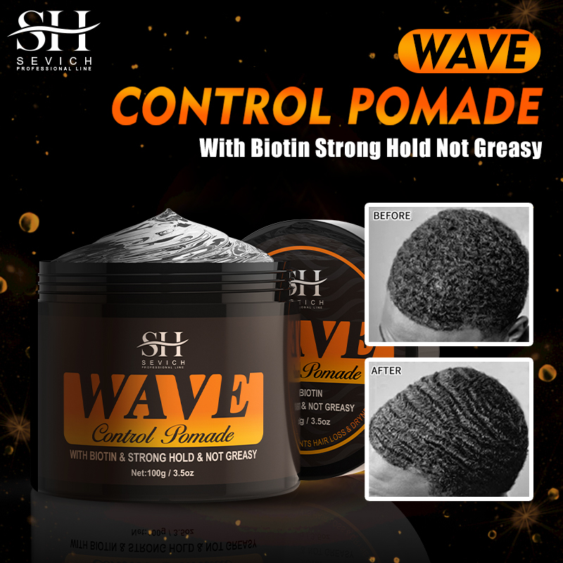 360 Wavy Frizz Control Gel Str - Clay Bar Lubricant 评论和价格