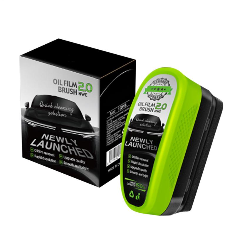 Glass Cleaning Board Car Winds - Car Cleaning Brush 评论和价格