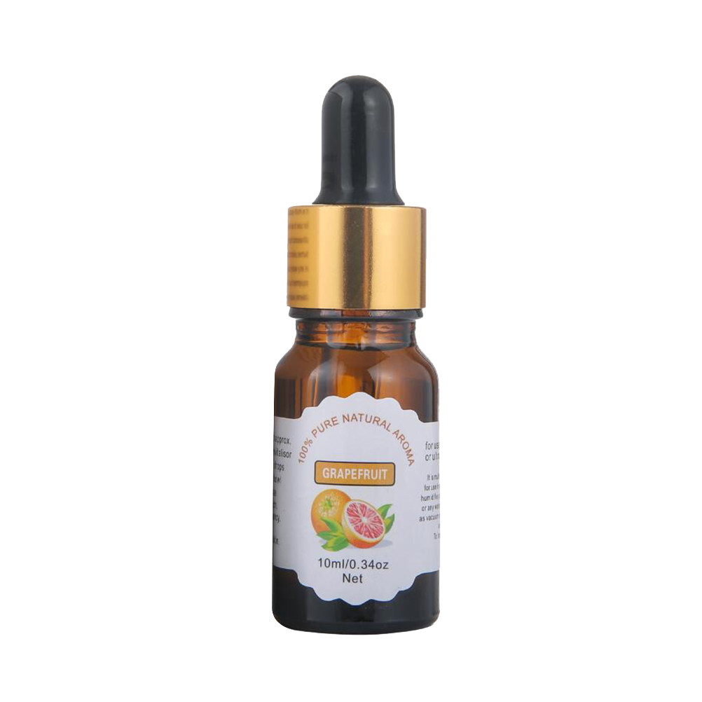 10Ml Water-Soluble Essential O - Odor Eliminator Car 评论和价格