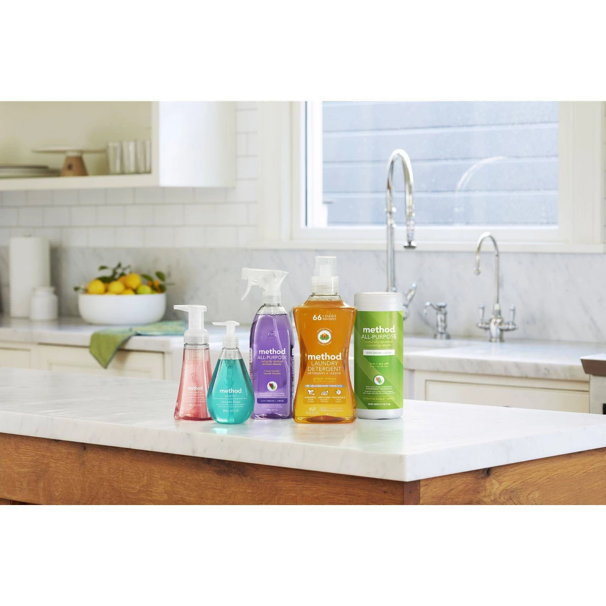 Mint Glass Cleaner Spray - 28  - Glass Cleaner Streak 评论和价格