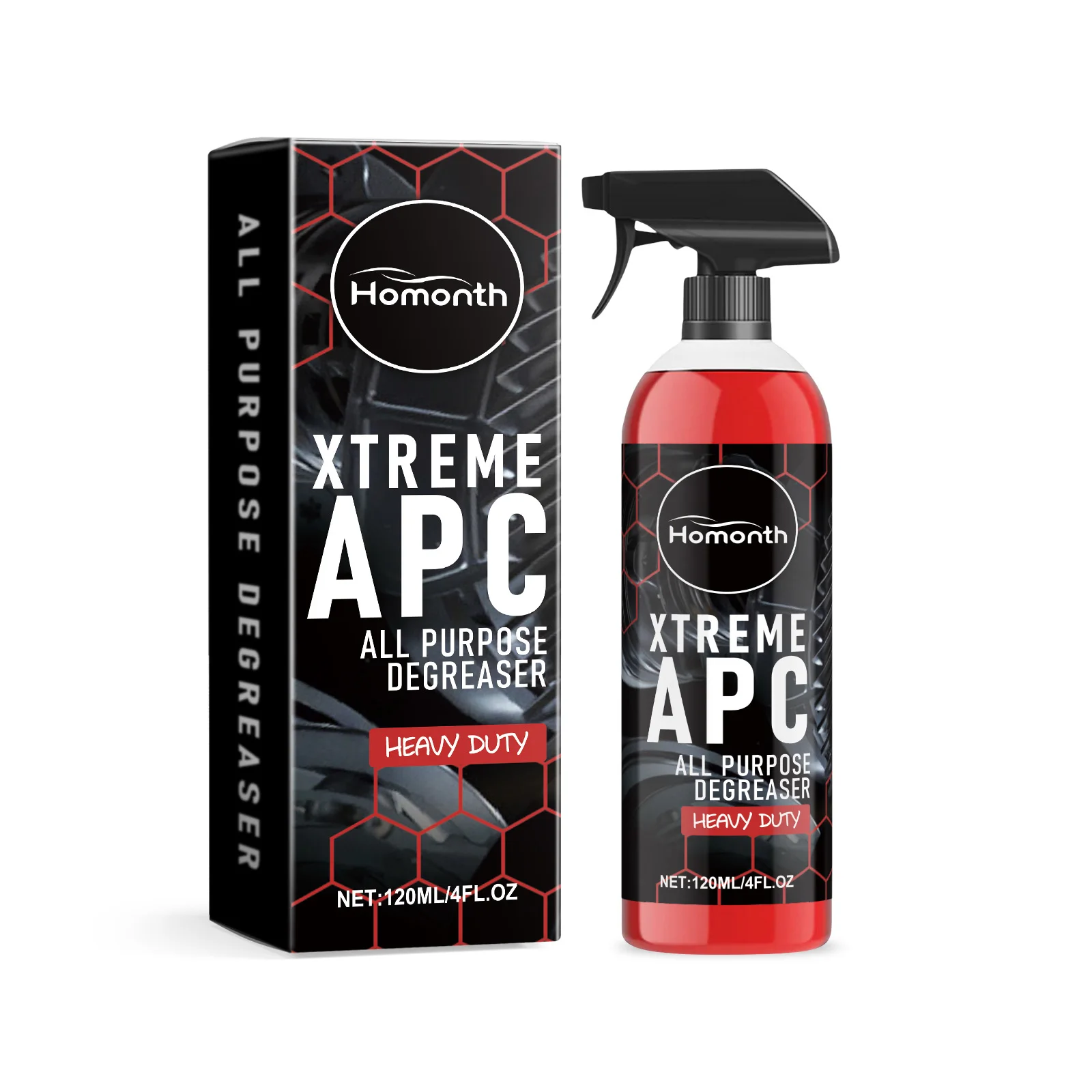 Multi-Purpose Car Cleaner Remo - Seat Cleaner Fabric 评论和价格