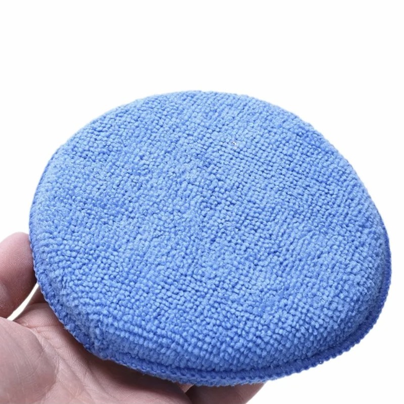25 pcs Waxing Applicator Pads, - Wax Applicator Pad 评论和价格