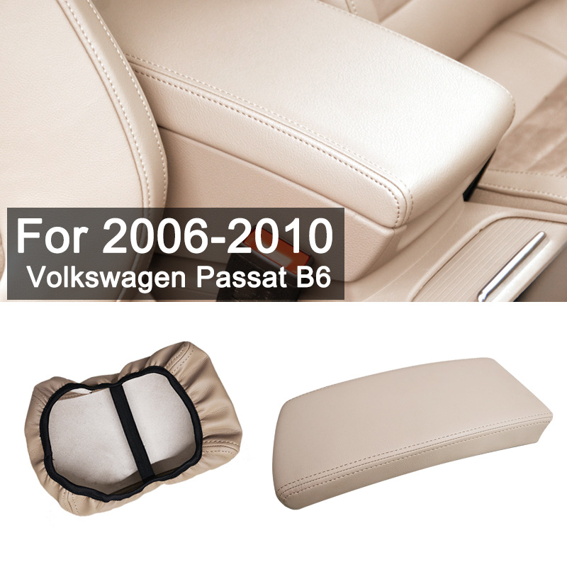 For VW Passat B6 2005 2006 200 - Leather Cleaner Interior 评论和价格