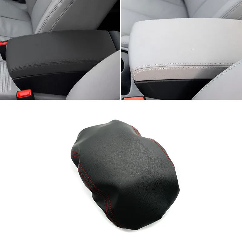 For VW Passat B6 2005 2006 200 - Leather Cleaner Interior 评论和价格