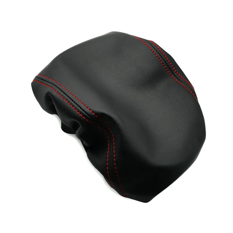 For VW Passat B6 2005 2006 200 - Leather Cleaner Interior 评论和价格